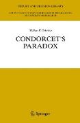 Condorcet's Paradox