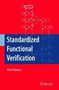 Standardized Functional Verification