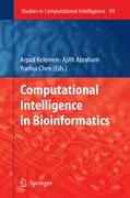 Computational Intelligence in Bioinformatics