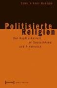 Politisierte Religion