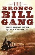 Bronco Bill Gang