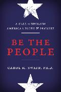 Be the People