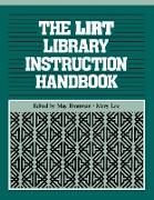 Lirt Library Instruction Handbook