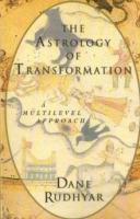 Astrology of Transformation