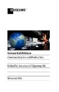 Science Exhibitions