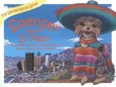 Spenser Goes to El Paso