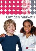 Camden Market / Camden Market - Ausgabe 2005