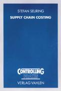 Supply Chain Costing