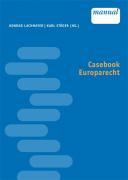 Casebook Europarecht