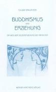 Buddhismus und Erziehung