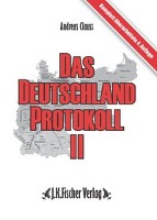 Das Deutschland Protokoll 02