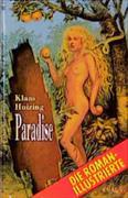 Paradise - Die Romanillustrierte