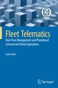 Fleet Telematics