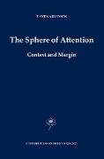 The Sphere of Attention