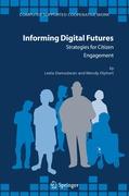 Informing Digital Futures