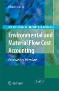 Environmental and Material Flow Cost Accounting