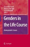 Genders in the Life Course