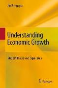 Understanding Economic Growth