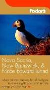 Nova Scotia