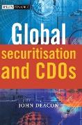 Global Securitisation and CDOs