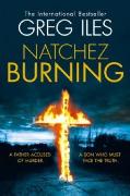 Natchez Burning