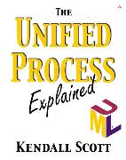 Unified Process Explained, The