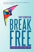 Break Free