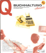 Q Buchhaltung advanced 5.3