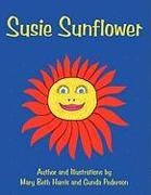 Susie Sunflower