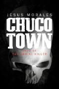 Chuco Town