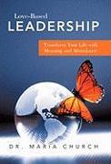 Love-Based Leadership