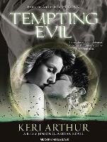 Tempting Evil