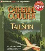 Tailspin