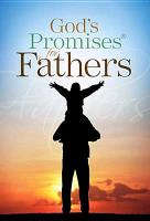 God's Promises for Fathers