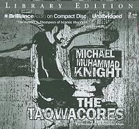 The Taqwacores