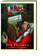 Die Psalmen. Großdruck