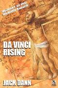 Da Vinci Rising / The Diamond Pit (Wildside Double #9)