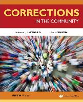 Corrections in the Community