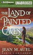 The Land of Painted Caves