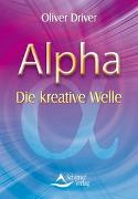Alpha – Die kreative Welle