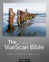 VueScan Bible