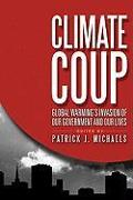 Climate Coup