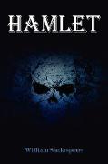 Hamlet (New Edition)