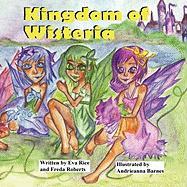 Kingdom of Wisteria