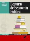 Lecturas de Economía Política