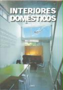 Interiores domésticos