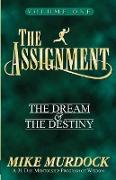 The Assignment Vol. 1