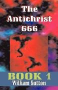 Antichrist 666