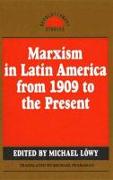 Marxism in Latin America