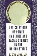 Racial Formations/Critical Transformations